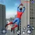 Spider Fighting: Hero Game