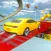 Stunt Car Racing: Car Games