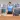 Clothing Store Simulator