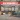 Manage Supermarket Simulator