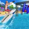 Stuntman Surfer