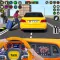 Taxi Simulator City Taxi Games