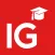 IG Academy: Learn How to Trade