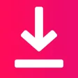 Video Downloader - Reels Saver