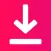 Video Downloader - Reels Saver