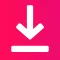 Video Downloader - Reels Saver