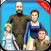 Virtual Families Dad Simulator