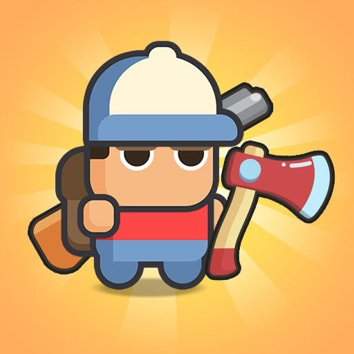 Backpack Hero Backpack Hero