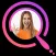 Instant Profile Dp Maker