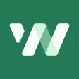 W-CTV