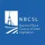 NBCSL Membership Directory