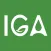 IGA