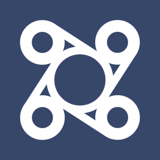 Remote Tools for TouchDesigner