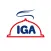 IGA Latinoamerica