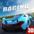 Street racing：Legends
