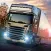 European Truck Simulator