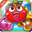 Fruit Splash - Fruit Family Fruit Splash - Fruit Family