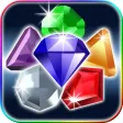 Galactic Gem Galactic Gem