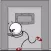 Prison breakout Stickman