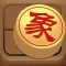 战争-模拟器