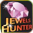 Jewels Hunter Jewels Hunter