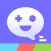 POP - Emoji Combos & IG Bios