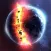Planetary Destruction Sim
