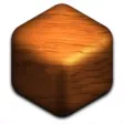 Stress Reliever -Simulator