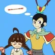 孙悟空的金箍棒去哪了 孙悟空的金箍棒去哪了