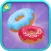 Donut Bakery Maker
