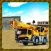 Heavy loader Machine Simulator Game