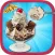 Bingo ICE CREAM Maker