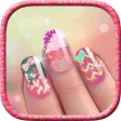 Nail And Tattoo Salon