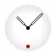 Arcade Clock