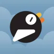 Black Flappy: Think Different Black Flappy: Think Different