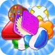 Cake Boom Mania Cake Boom Mania