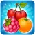 Happy Fruit Garden: Farm Mania