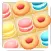 Journey Cookies Mania