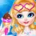 Ice Cream Princess Make Up