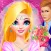 Princess Wedding Dream Makeup