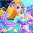 Mermaid Hospital Doctor