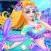Mermaid Hospital Doctor