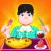 Pizza Food Cook Shop