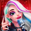Rock Queen For Taylor Star