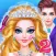 Wedding Makeup Salon2-GirlGame