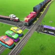 Stop a Train