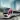 Train Driver 2023