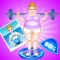 Lose Weight - Slimmer Mom