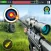 Shooter Game 3D