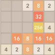 2048 5x5 6x6: Blocks Puzzle